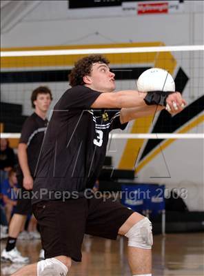 Thumbnail 2 in Agoura @ Newbury Park photogallery.