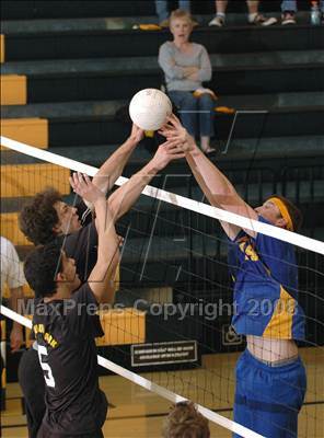 Thumbnail 3 in Agoura @ Newbury Park photogallery.