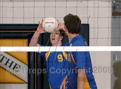 Thumbnail 1 in Agoura @ Newbury Park photogallery.