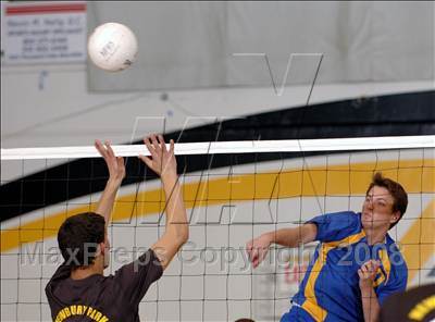 Thumbnail 3 in Agoura @ Newbury Park photogallery.