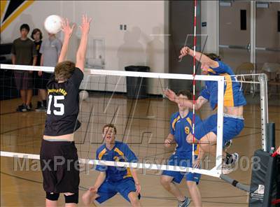 Thumbnail 2 in Agoura @ Newbury Park photogallery.