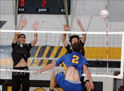 Thumbnail 3 in Agoura @ Newbury Park photogallery.