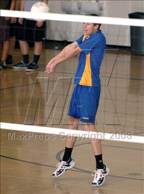 Thumbnail 1 in Agoura @ Newbury Park photogallery.