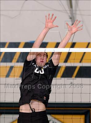Thumbnail 1 in Agoura @ Newbury Park photogallery.
