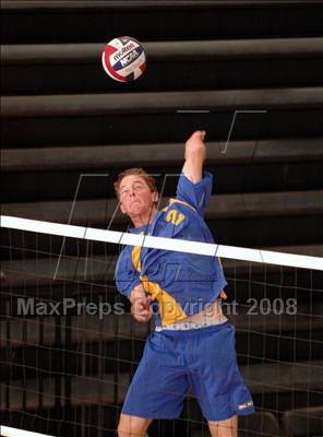 Thumbnail 2 in Agoura @ Newbury Park photogallery.