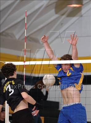 Thumbnail 1 in Agoura @ Newbury Park photogallery.