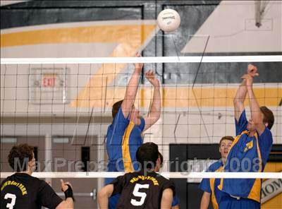 Thumbnail 2 in Agoura @ Newbury Park photogallery.