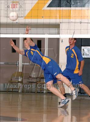 Thumbnail 2 in Agoura @ Newbury Park photogallery.