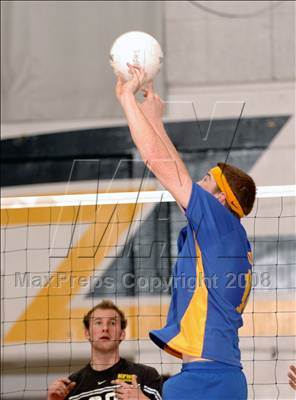 Thumbnail 3 in Agoura @ Newbury Park photogallery.