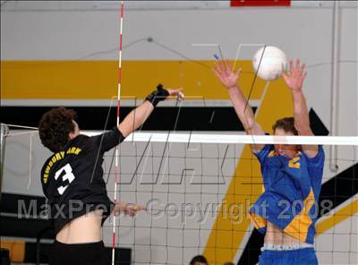 Thumbnail 1 in Agoura @ Newbury Park photogallery.