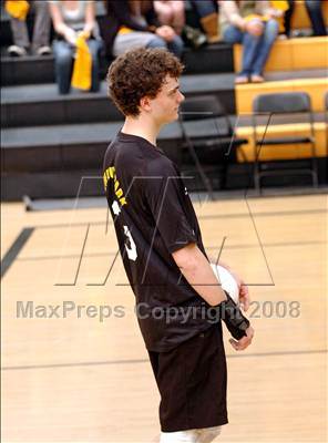 Thumbnail 3 in Agoura @ Newbury Park photogallery.