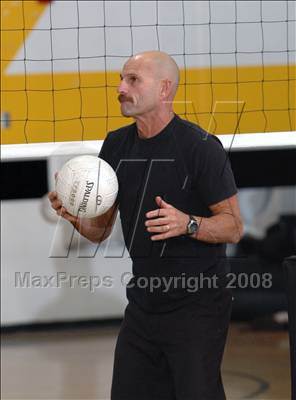 Thumbnail 1 in Agoura @ Newbury Park photogallery.