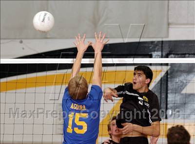 Thumbnail 2 in Agoura @ Newbury Park photogallery.