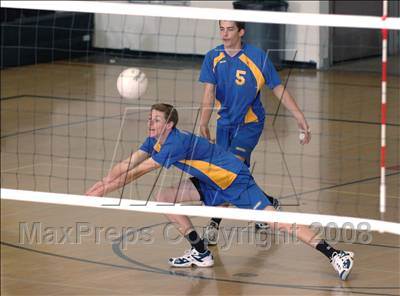 Thumbnail 1 in Agoura @ Newbury Park photogallery.