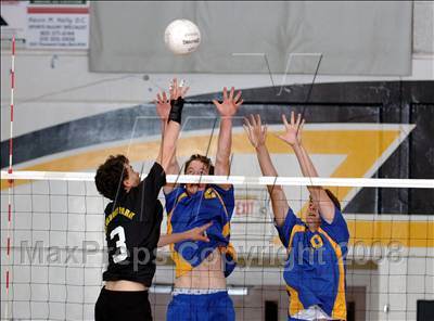 Thumbnail 3 in Agoura @ Newbury Park photogallery.