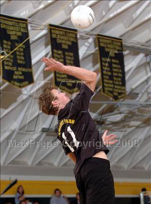 Thumbnail 1 in Agoura @ Newbury Park photogallery.