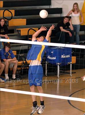 Thumbnail 2 in Agoura @ Newbury Park photogallery.