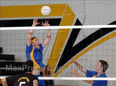 Thumbnail 2 in Agoura @ Newbury Park photogallery.