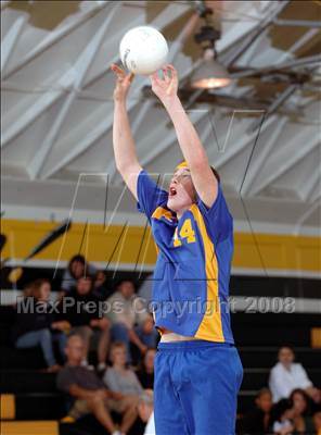 Thumbnail 2 in Agoura @ Newbury Park photogallery.