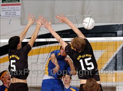 Thumbnail 2 in Agoura @ Newbury Park photogallery.