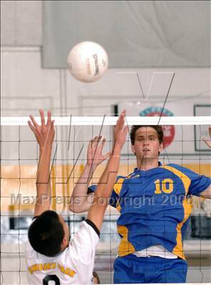 Thumbnail 1 in Agoura @ Newbury Park photogallery.