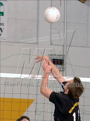 Thumbnail 1 in Agoura @ Newbury Park photogallery.