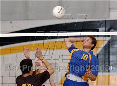 Thumbnail 1 in Agoura @ Newbury Park photogallery.