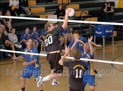 Thumbnail 2 in Agoura @ Newbury Park photogallery.