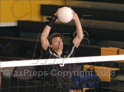 Thumbnail 1 in Agoura @ Newbury Park photogallery.