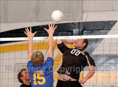 Thumbnail 2 in Agoura @ Newbury Park photogallery.