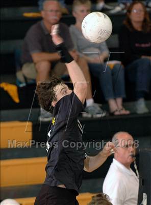 Thumbnail 3 in Agoura @ Newbury Park photogallery.