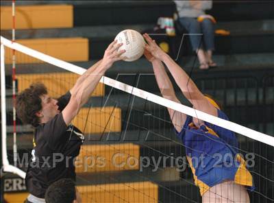 Thumbnail 1 in Agoura @ Newbury Park photogallery.
