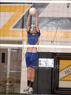 Thumbnail 3 in Agoura @ Newbury Park photogallery.