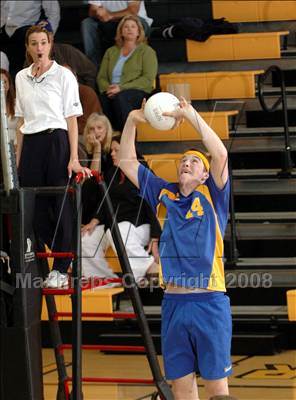 Thumbnail 3 in Agoura @ Newbury Park photogallery.