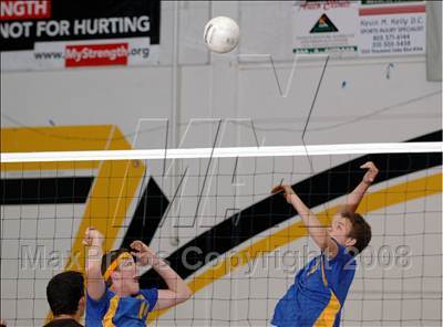 Thumbnail 1 in Agoura @ Newbury Park photogallery.