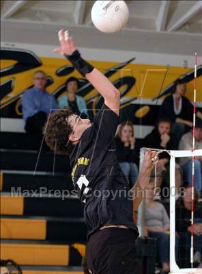 Thumbnail 2 in Agoura @ Newbury Park photogallery.
