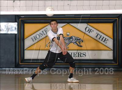 Thumbnail 3 in Agoura @ Newbury Park photogallery.