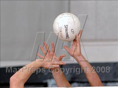 Thumbnail 1 in Agoura @ Newbury Park photogallery.