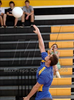 Thumbnail 2 in Agoura @ Newbury Park photogallery.