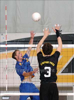 Thumbnail 2 in Agoura @ Newbury Park photogallery.