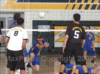 Thumbnail 1 in Agoura @ Newbury Park photogallery.