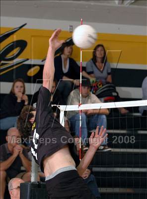 Thumbnail 3 in Agoura @ Newbury Park photogallery.