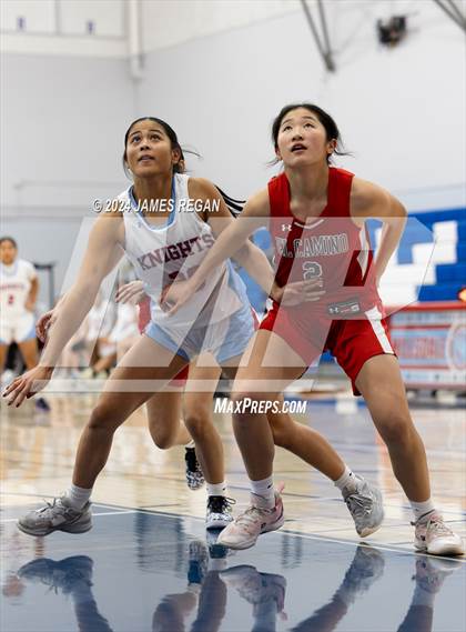 Thumbnail 2 in El Camino @ Hillsdale photogallery.