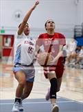 Photo from the gallery "El Camino @ Hillsdale"