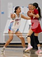Photo from the gallery "El Camino @ Hillsdale"