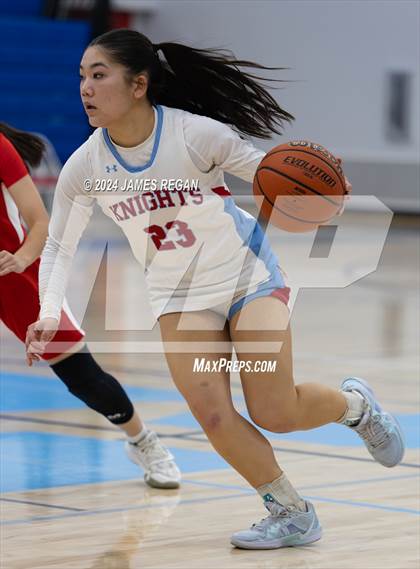 Thumbnail 2 in El Camino @ Hillsdale photogallery.