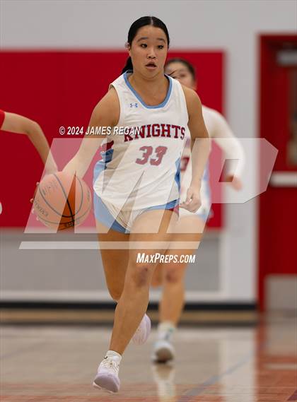 Thumbnail 2 in El Camino @ Hillsdale photogallery.