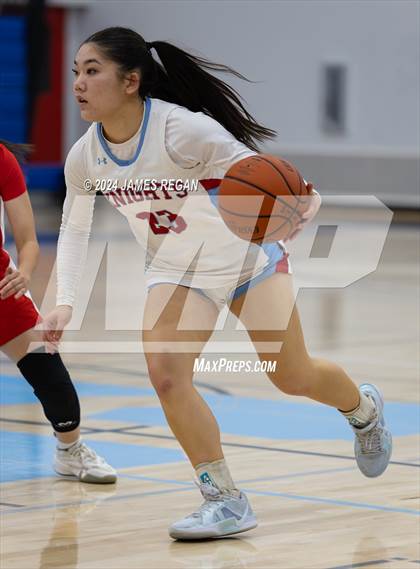 Thumbnail 1 in El Camino @ Hillsdale photogallery.