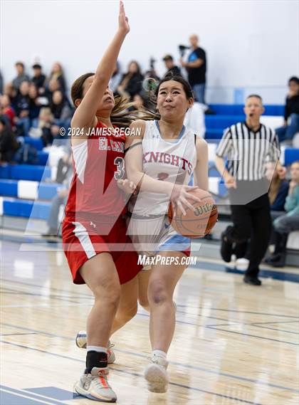 Thumbnail 1 in El Camino @ Hillsdale photogallery.