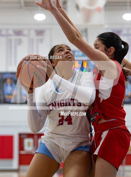 Thumbnail 1 in El Camino @ Hillsdale photogallery.